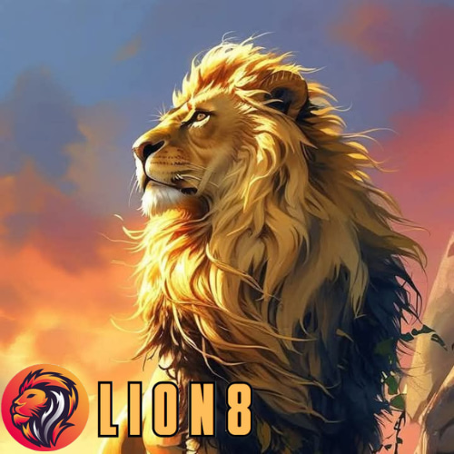 Promo Banner